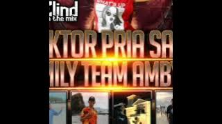 HAPPY PARTY SPESIAL MINAL AIDZIN WAL FAIDZIN ( DJ ELIND ON THE MIX ) 4 AKTOR PRIA SADIS..!