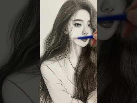 "Best Art Tips for Beginners and Professionals | Must-Watch"Best art materials 2024#shortvideo