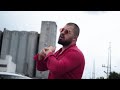 Adnan Beats - VDIGAM GI [Official Video]