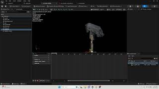 FPS Multiplayer Template 6 - How to animate your weapons