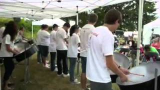 Bram Brata - Barber of Seville