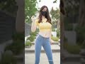 Pikachu chu chu 👄👅