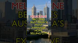 Melbourne’s Most Expensive Home Sold! 🏡💰 #Melbourne #RealEstate #LuxuryHomes #australia