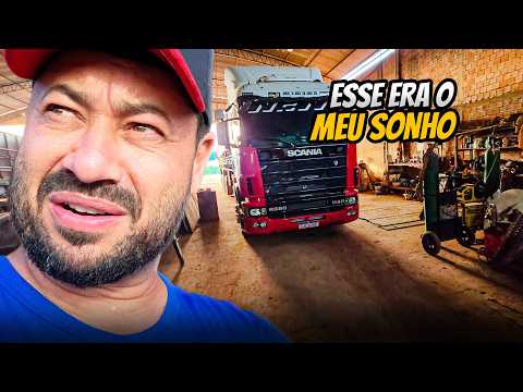 AS COISAS NÃO SÃO COMO A GENTE QUER, MAS COMO ....