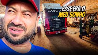 Download Lagu AS COISAS NÃO SÃO COMO A GENTE QUER, MAS COMO .... MP3