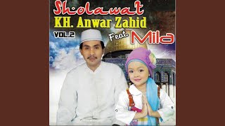 Download Lagu Billahi Download Lagu Billahi