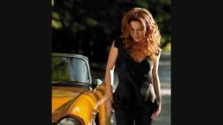 Isabelle Boulay - Où est ma vie