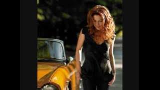 Isabelle Boulay - Où est ma vie