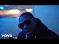 Pimpin Caprice Triple D Ice B Double Back Official Video mp3