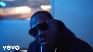 Pimpin Caprice, Triple D Ice B - Double Back (Official Video)