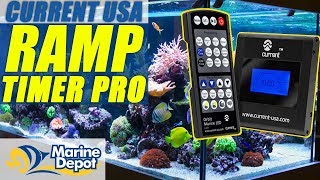 Current USA Ramp Timer Pro: What YOU Need to Know