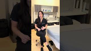 Dr Stephenson Naturopathic Doctor