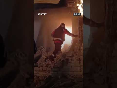 أودت بحياة شخص وأصابت 13 آخرين بينهم طفلان