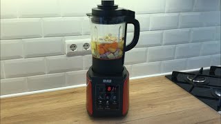 Cooking blender from XIAOMI-MIUI — Under 79$