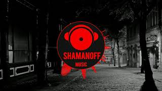 Lian Gold - Shambala (Original Mix)