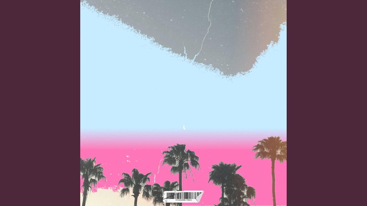 Como Antes auf YouTube ansehen Como Antes auf YouTube ansehen