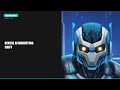 Cold War Rentals | 2026-03-06 | SAARVIS INTEL