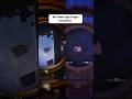 All Power Ups Drop Locations | Black Ops 7 Ashes Of The Damned Easter Egg🥚