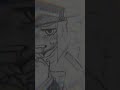 リードコントロールPart2！ #イラスト #カンヒュ #カントリーヒューマンズ #countryhumans