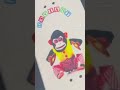 Deviant skateboards x lcboardsfingerboards  deviant monkey pro finger boards