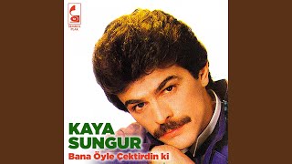 Yunus Gibi