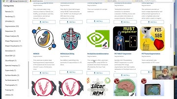 01 Installing OD3D Updated