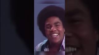 ThE SkInNiEsT JaCkSoN ✨✨