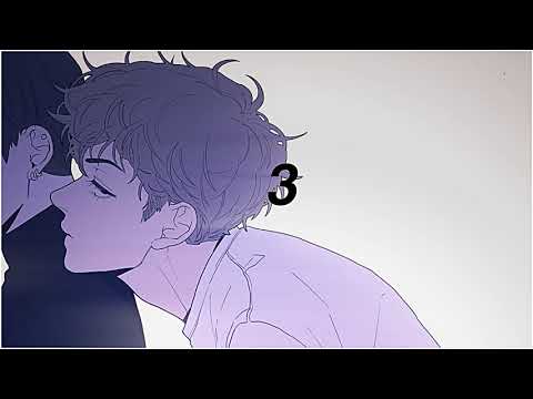 Britney Spears - 3 (slowed/reverb)