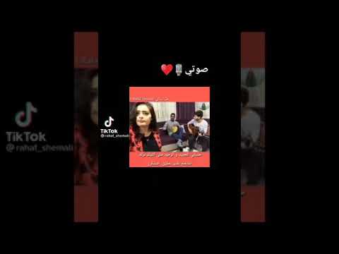 اغنية تسلم يا وطنا بصوت رهف شمالي رووعة