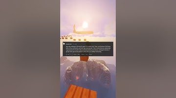 Today we ask Reddit...#AskReddit #Reddit #Shorts #RedditStories