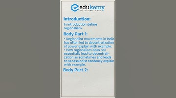 Mains Answer Writing (28th June) | Question Discussion | UPSC CSE