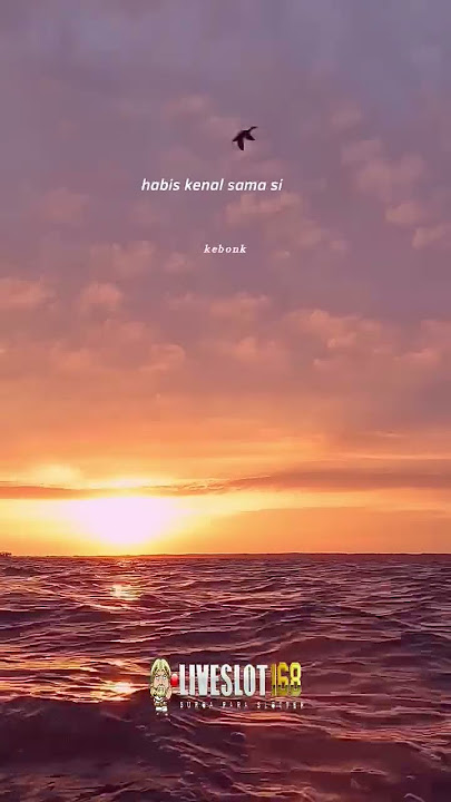 kok berubah story wa terbaru / story wa sad #shorts #liveslot168 #storywa #sajaksenja