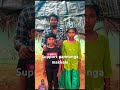 support pannuga makkale 🙏thank you friends subscribe and share panuga friends #subscribe #like