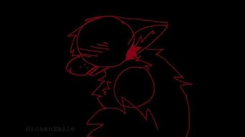 Bruises and Bite marks map part 2