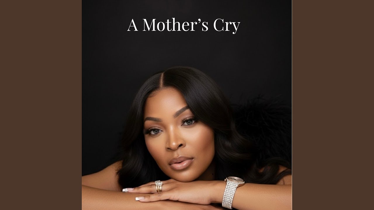 A Mother's Cry