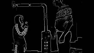 Indirin Lan Silahları