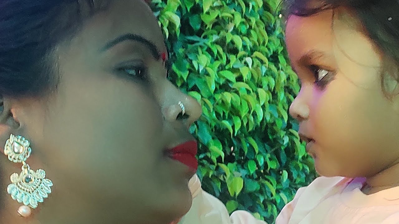 Priyanka Shrivastava is live