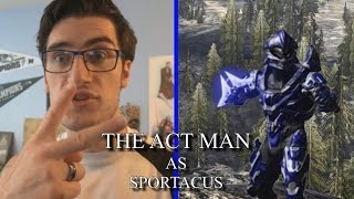 Power Rangers Intro: Halo Community Version -Halo 5 Machinima
Gamecheat13s ban has prematurely lifted. Frank OConnor must put together a team of 343 shills to stop Gamecheat (and his husband Lord Zedd) from taking over the earth with mods!
Theres a buttload of cameos of other Halo Youtubers in this! see if you can spot them all!
And ya I have to redo my outro to fit the end screen thingy lol, this will be the transition video, where its kinda ugly and glitchy, next video will have an OP end screen Power Rangers Intro: Halo Community Version -Halo 5 Machinima