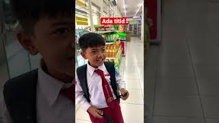 Download Mp3 Pantun cinta Gudang lagu Download Mp3 Pantun cinta