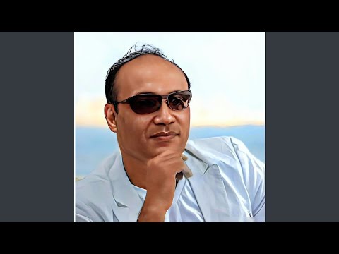 ماشيين بمسكنات غلاب