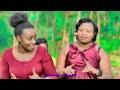 UMUBURO BY Come To See Jesus Choir Official Video 2025 Galead SDA UMUBURO BY Come To See Jesus Choir Official Video 2025 Galead SDA