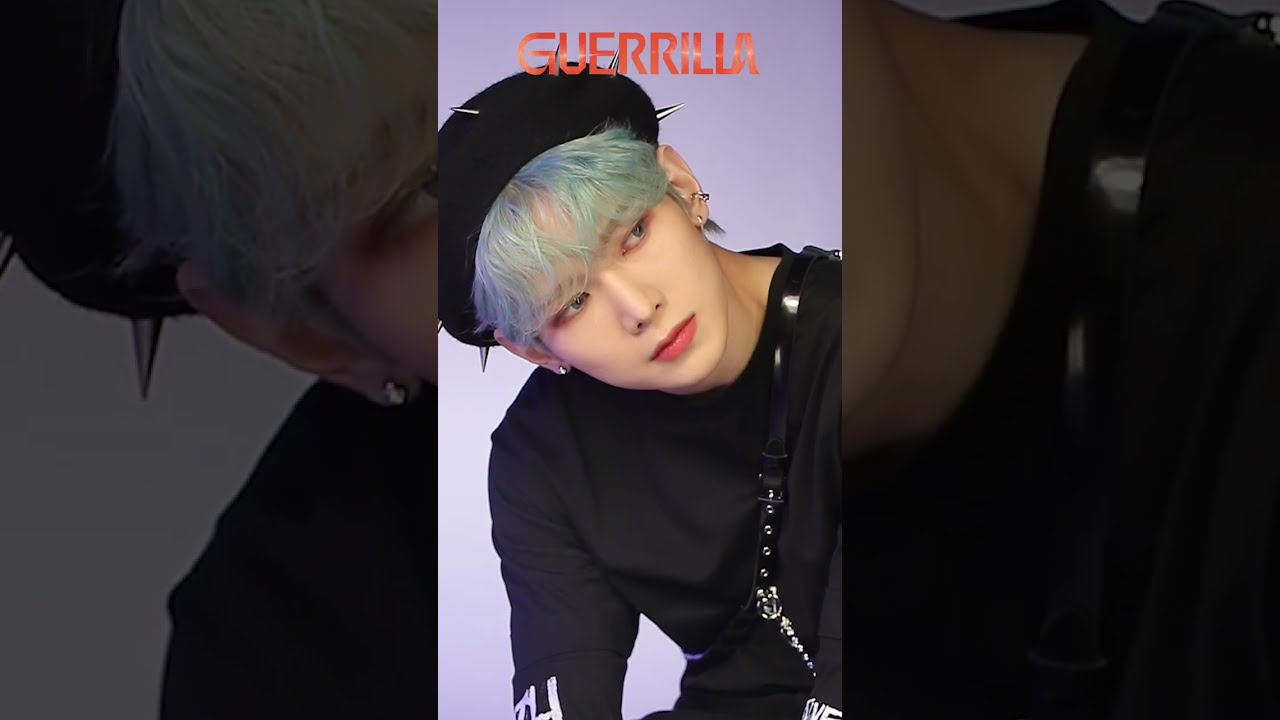 ateez アチズ サン 中華 yzy ATEEZ アチズ サン