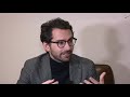 Discriminer ou disparaître ? Thibault Mercier - Charles Gave