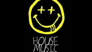 Matsuri - C2 House
