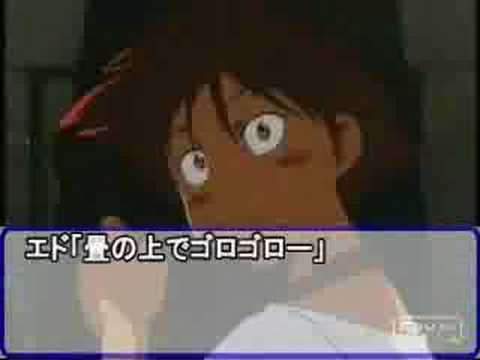 アニロワ2nd　死者スレラジオ第26回「※試験放送」