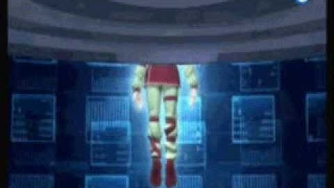 its too late to apologize