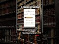 Books that will change your life