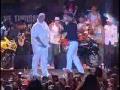 aventura y don omar-ella y yo live