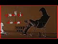 راب سوري حزين تعبت منك عزو السوري Official Music Video 22023