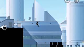 vector walkthrough 1-9